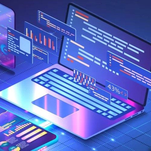 Impactul-tehnologiei-asupra-omului-si-a-vietii-cotidiene