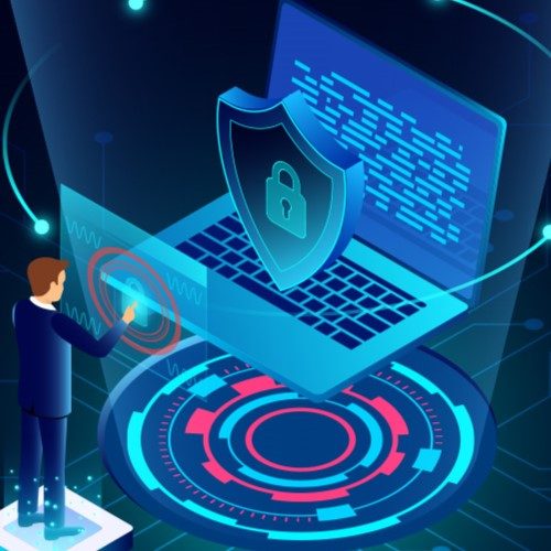 contromisure-sicurezza-informatica