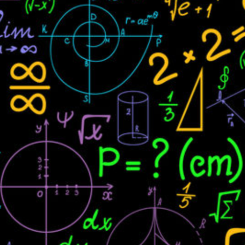matematica