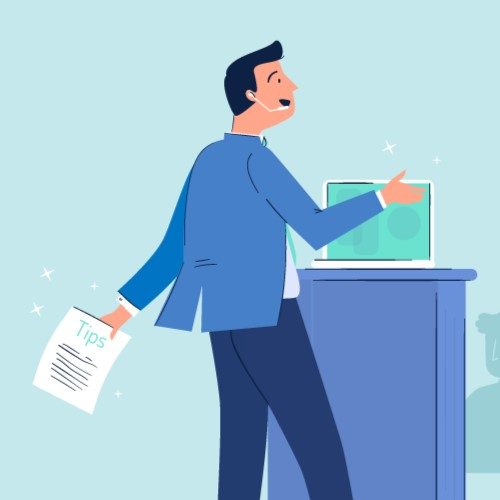 public-speaking-tips-header-1200366555