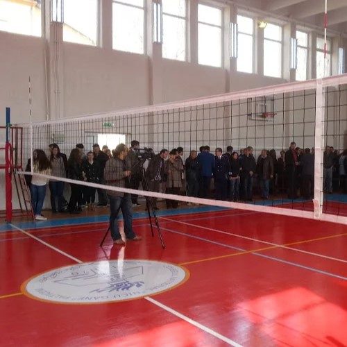 sala-sport-nicu-gane-falticeni100