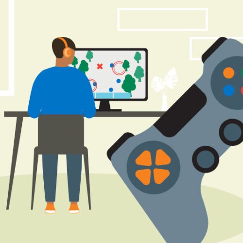 video-Gamer-1372657643_770x533